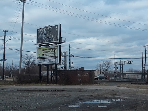 Soup Kitchen «Cathedral Kitchen», reviews and photos