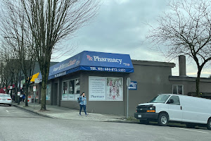 Fraser PharmaChoice Pharmacy