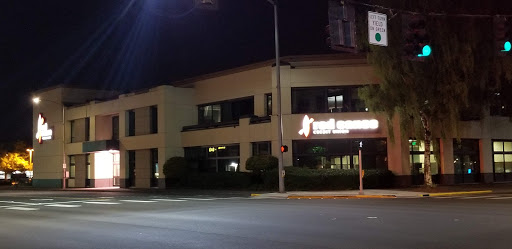 Credit Union «Red Canoe Credit Union», reviews and photos