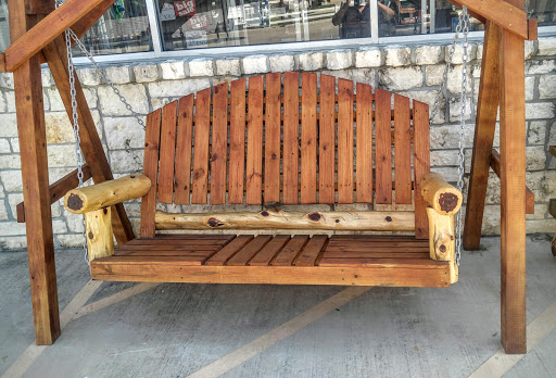 Animal Feed Store «Lavernia Country Store», reviews and photos, 13625 US-87, La Vernia, TX 78121, USA