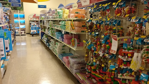Pet Supply Store «PetSmart», reviews and photos, 1386 Atwood Ave, Johnston, RI 02919, USA