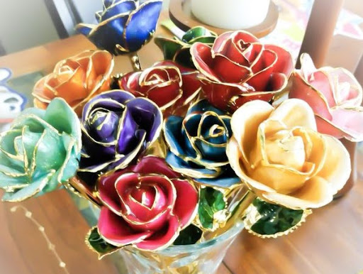 Jewelry Repair Service «Rizzo Jewelers of Cocoa Beach», reviews and photos, 5360 N Atlantic Ave Suite D, Cocoa Beach, FL 32931, USA