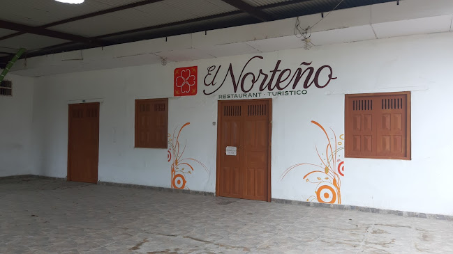 El Norteño - Tarapoto