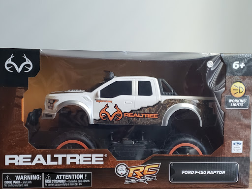 Department Store «Rural King», reviews and photos, 1141 Fort Campbell Blvd, Clarksville, TN 37042, USA