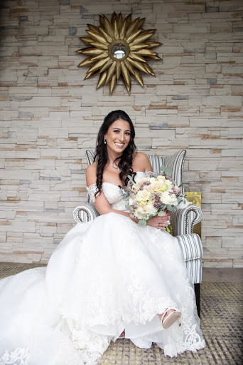 Florist «Towers Flowers», reviews and photos, 246 Smithtown Blvd #6, Nesconset, NY 11767, USA