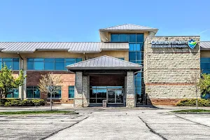 Olathe Health Johnson County Orthopedics and Sports Medicine - Olathe image