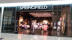 Springfield