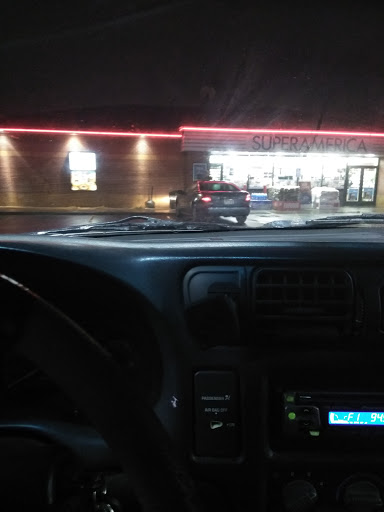 Gas Station «SuperAmerica», reviews and photos, 7881 Connelly Pkwy, Savage, MN 55378, USA