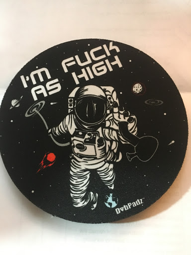 Tobacco Shop «Kush Cloud Smoke Shop», reviews and photos, 2118 W Busch Blvd, Tampa, FL 33612, USA