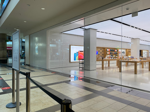 Computer Store «Apple Brea Mall», reviews and photos, 1065 Brea Mall, Brea, CA 92821, USA