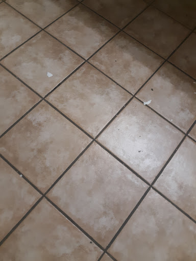 Fabric Store «Jo-Ann Fabrics and Crafts», reviews and photos, 1380 Dogwood Dr SE, Conyers, GA 30013, USA