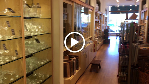 Kitchen Supply Store «Williams-Sonoma», reviews and photos, 256 City Cir #1240, Peachtree City, GA 30269, USA