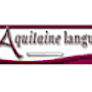 Aquitaine Langues Bergerac