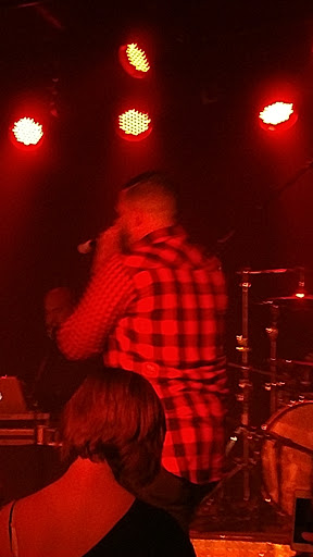 Concert Hall «Evening Star Concert Hall», reviews and photos, 8810 Niagara Falls Blvd, Niagara Falls, NY 14304, USA