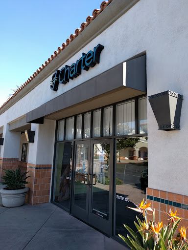 Cable Company «Charter Communications», reviews and photos, 10768 E Foothill Blvd #170, Rancho Cucamonga, CA 91730, USA