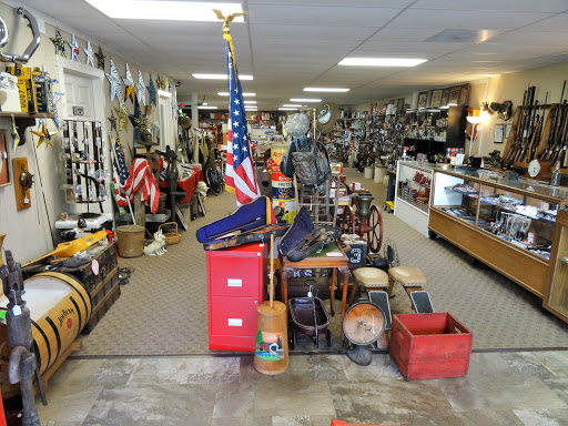 Estate Liquidator «Diamond Estate Sales», reviews and photos, 232 Hartman Bridge Rd, Strasburg, PA 17579, USA