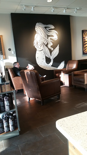 Coffee Shop «Starbucks», reviews and photos, 3884 MO-141, Arnold, MO 63010, USA