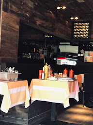 Photo n°73 de Cap 42 à Honfleur ()