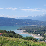 Photo n°4 de l'avis de Mina.u fait le 21/08/2023 à 09:03 sur le  Agriturismo mezzomiglio à FARRA D'ALPAGO