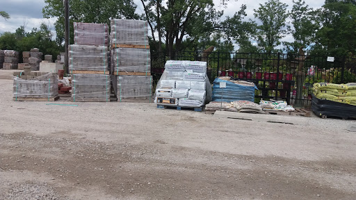 Landscaping Supply Store «Schroeder Material Inc», reviews and photos, 10800 SW Hwy, Worth, IL 60482, USA