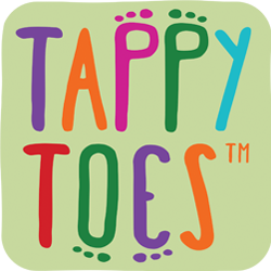 Comments and reviews of Baby and Toddler Dance Class- Tappy Toes Glasgow