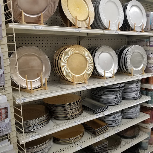 Craft Store «Michaels», reviews and photos, 4271 Lien Rd, Madison, WI 53704, USA