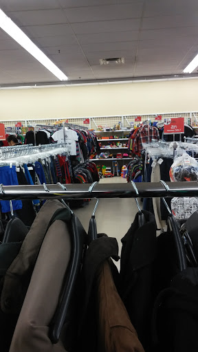 Thrift Store «Savers», reviews and photos, 26 Golf Center, Hoffman Estates, IL 60195, USA