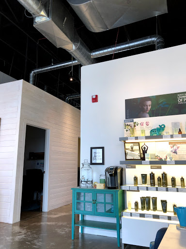 Beauty Salon «Rooted Aveda», reviews and photos, 541 E 12300 S c, Draper, UT 84020, USA