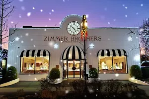 Zimmer Brothers Jewelers image