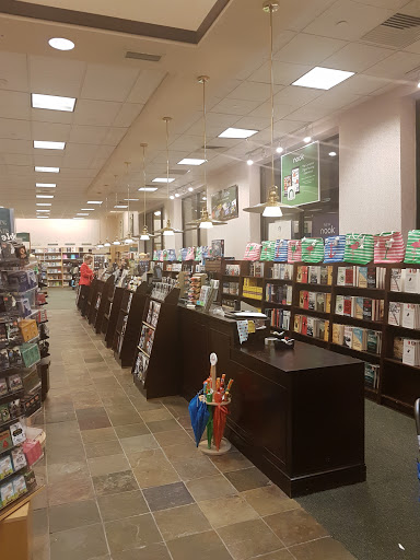 Book Store «Barnes & Noble», reviews and photos, 1076 Post Rd E, Westport, CT 06880, USA