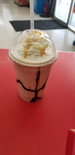 Grocery Store «Lucky J Market», reviews and photos, 1285 E Prince Rd, Tucson, AZ 85719, USA