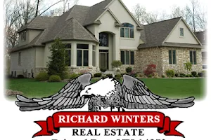 Richard Winters Real Estate image