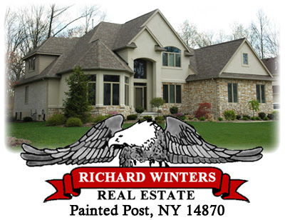Richard Winters Real Estate