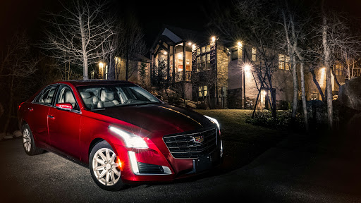 Used Car Dealer «AutoSource Woods Cross», reviews and photos, 2023 S 625 W, Woods Cross, UT 84087, USA