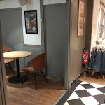 Photo n° 3 de l'avis de Jean-Pierre.u fait le 13/08/2023 à 13:50 pour Paul Le Mans Republique à Le Mans