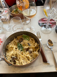 Les plus récentes photos du Restaurant italien Fantastico da Antonio e Marco Morreale à Lyon - n°3