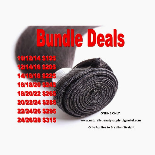 Beauty Supply Store «Naturally Beauty Supply», reviews and photos, 1046 Fayetteville Rd SE, Atlanta, GA 30316, USA