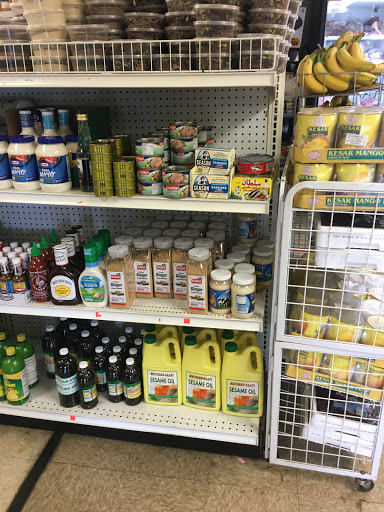 Grocery Store «Dakota Halal Market», reviews and photos, 13732 Nicollet Ave, Burnsville, MN 55337, USA