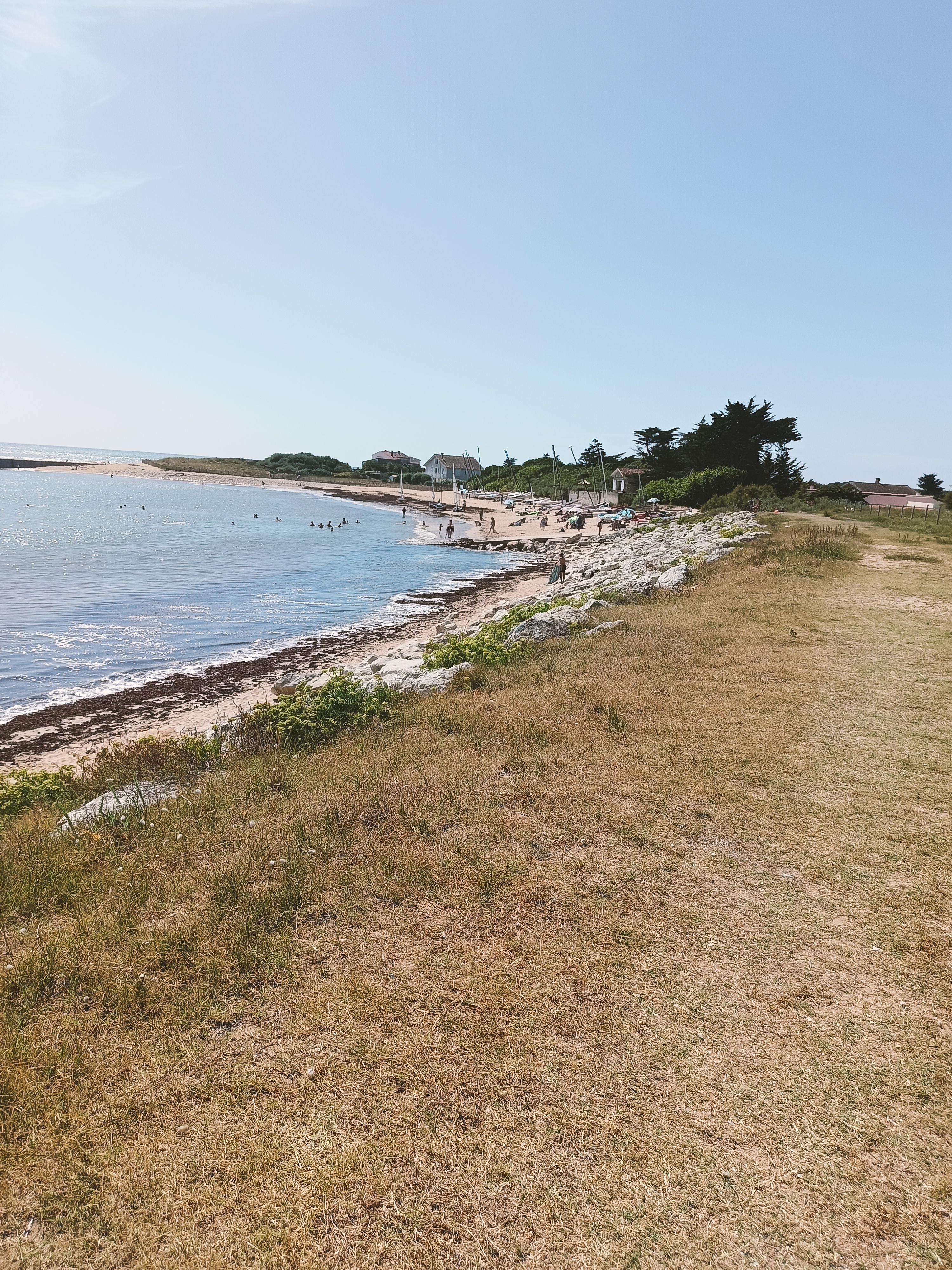 Photo n° 7 de l'avis de M-G. fait le 15/08/2023 à 13:28