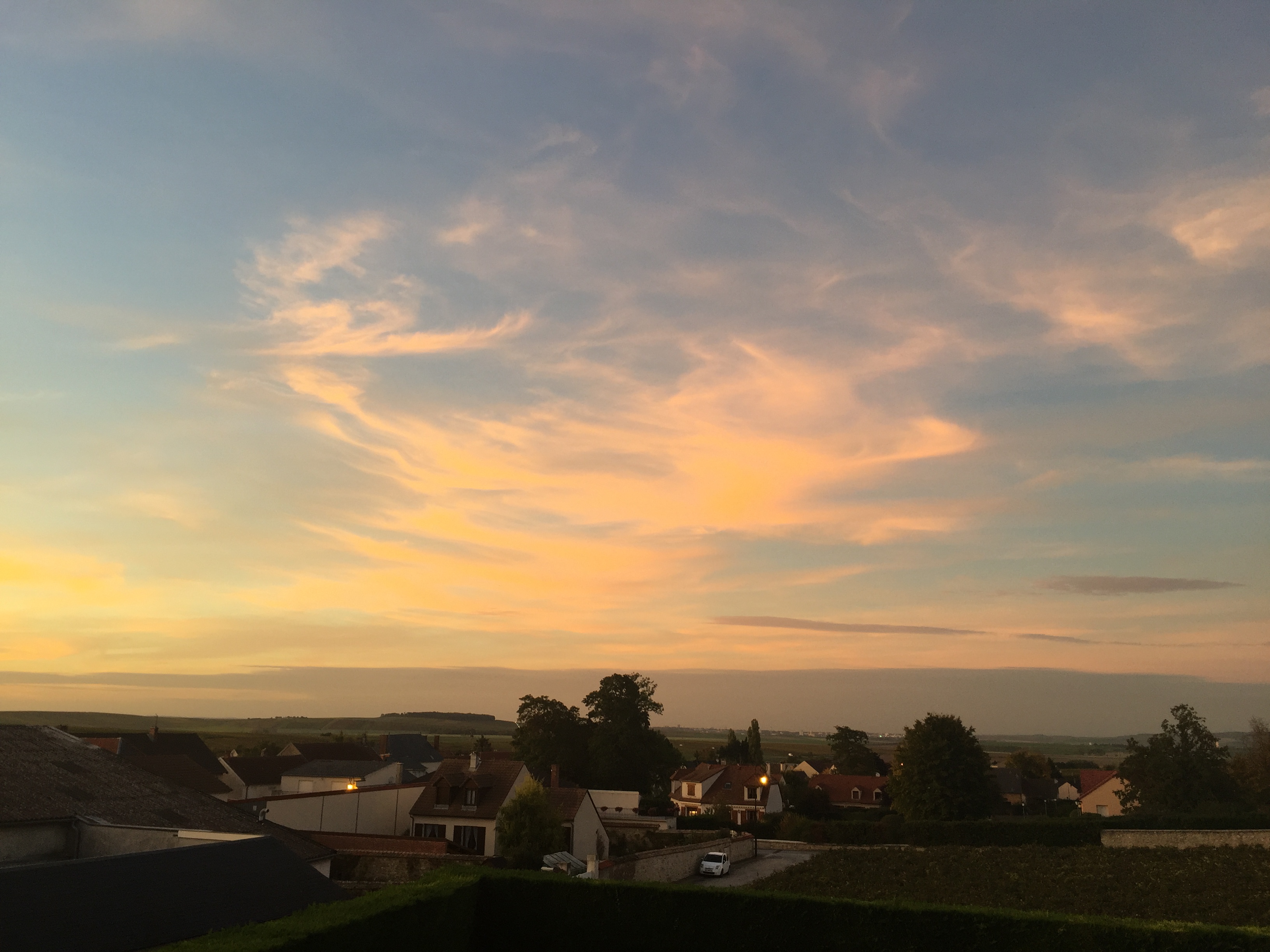 Photo n° 3 de l'avis de Hye.y fait le 04/10/2017 à 20:14