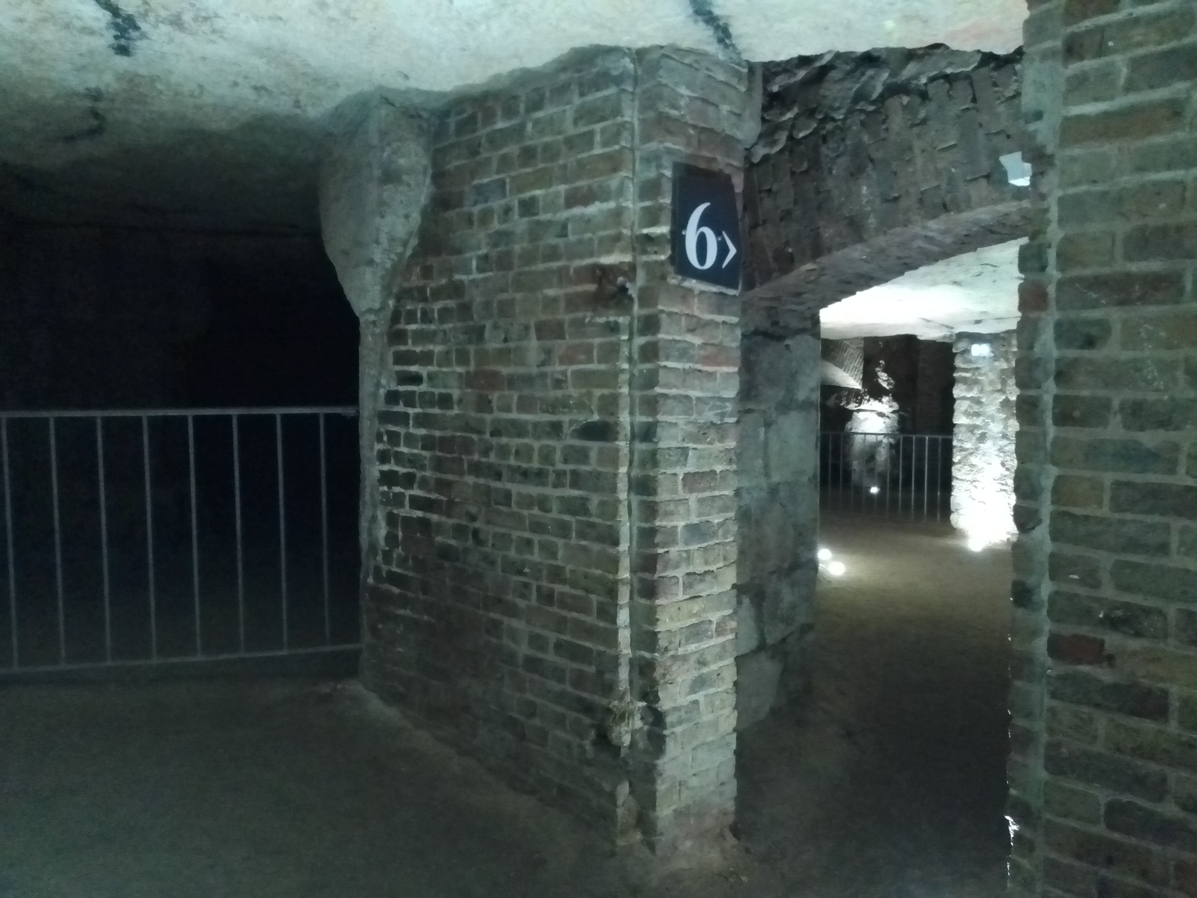 Photo n° 4 de l'avis de Prisc. fait le 16/08/2022 à 18:31