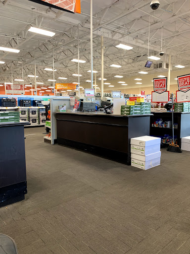 Office Supply Store «OfficeMax», reviews and photos, 13722 W Bell Rd, Surprise, AZ 85374, USA