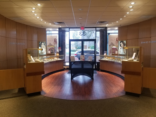 Jewelry Store «Braunschweiger Jewelers», reviews and photos, 33 South St, Morristown, NJ 07960, USA