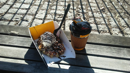 Wafels & Dinges image 9