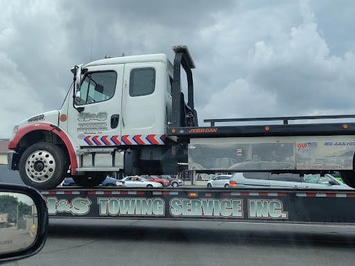 Hardware Store «Hardware Express», reviews and photos, 18450 Grand River Ave, Detroit, MI 48223, USA