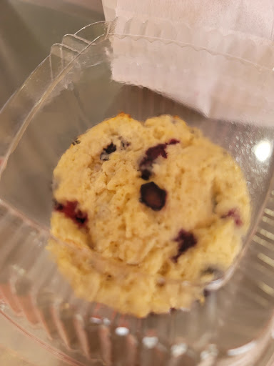 Donut Shop «Donut Prince», reviews and photos, 407 Irving Dr, Burbank, CA 91504, USA