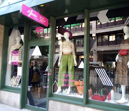 Rich & Royal Store photo