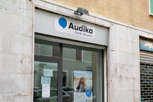 Audika Centri Acustici - Brescia Cavour
