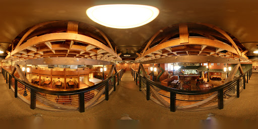 Restaurant «Olde Main Brewing Co», reviews and photos, 316 Main St, Ames, IA 50010, USA