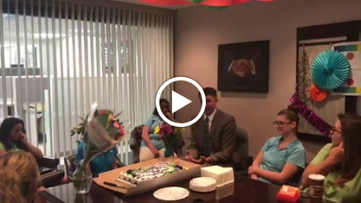 House Cleaning Service «Merry Maids», reviews and photos, 1240 Win Dr, Bethlehem, PA 18017, USA